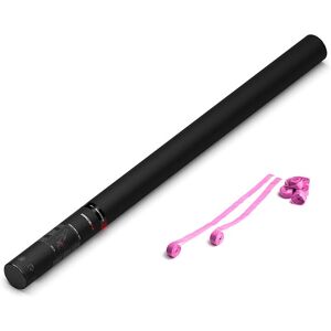 MagicFX Magic FX Handheld Streamer Cannon PRO 80cm - Rose - Confettis, serpentins - Publicité MagicFX Magic FX Handheld Streamer Cannon PRO 80cm - Rose - Confettis, serpentins - Publicité