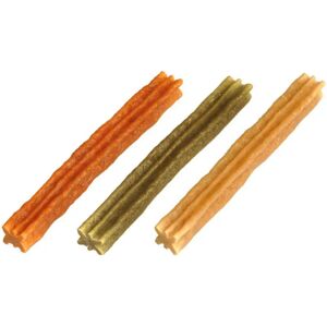 Whimzees Large 18 cm Dog Chew Sticks - Dog Chew Sticks Whimzees Large 18 cm Dog Chew Sticks - Dog Chew Sticks