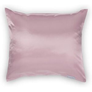 Beauty Pillow Pink 60x70cm - Unisex - Beauty Pillow Beauty Pillow Pink 60x70cm - Unisex - Beauty Pillow