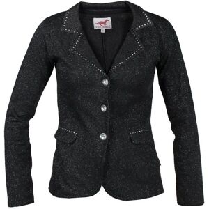 Horka Pirouette Damenjacke - Für Frauen - Größe 8 Jahre - Jacke Horka Pirouette Damenjacke - Für Frauen - Größe 8 Jahre - Jacke