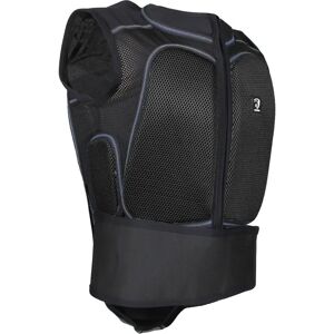 Horka XL Rückenprotektor - EN 1621-2 Reitsport-Schutz Horka XL Rückenprotektor - EN 1621-2 Reitsport-Schutz