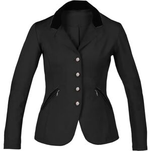 Horka Victory Softshell Jacke - Jacke Horka Victory Softshell Jacke - Jacke