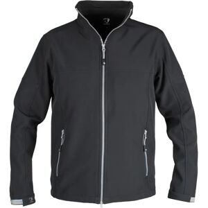 Horka Action Softshell Jacke - Unisex Wasserabweisend Winddicht Leichte Mantel Horka Action Softshell Jacke - Unisex Wasserabweisend Winddicht Leichte Mantel