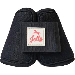 HORKA Jolly - Pferdeglockenstiefel - Neopren, Doppel-Klettverschluss HORKA Jolly - Pferdeglockenstiefel - Neopren, Doppel-Klettverschluss