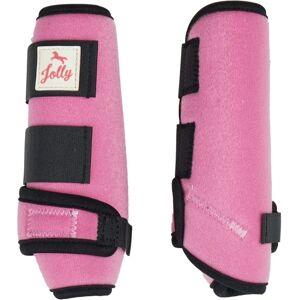 HORKA Jolly Pferdebeinschutz - Pferdebeinschutz HORKA Jolly Pferdebeinschutz - Pferdebeinschutz