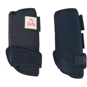 HORKA Jolly Pferdebeinschutz - Pferdebeinschutz HORKA Jolly Pferdebeinschutz - Pferdebeinschutz