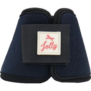 HORKA Jolly Pferde-Glockenstiefel - Horse Bell Boots HORKA Jolly Pferde-Glockenstiefel - Horse Bell Boots