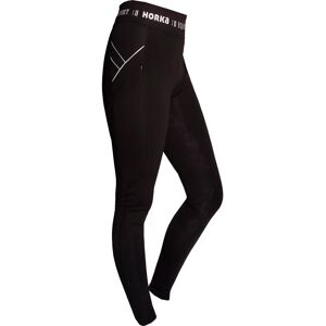 Horka Jubilee Damen-Reithose - Reitstrumpfhose Horka Jubilee Damen-Reithose - Reitstrumpfhose