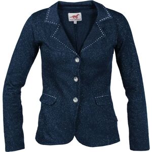 Horka Pirouette L - Jacke Horka Pirouette L - Jacke