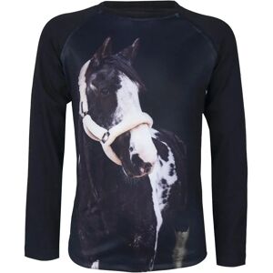 KILPI Damen-Skijacke - Schwarz - 34 - Kleidung KILPI Damen-Skijacke - Schwarz - 34 - Kleidung