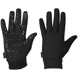 Horka Reit-Handschuhe Pro - Handschuhe Horka Reit-Handschuhe Pro - Handschuhe