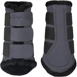 HORKA Pro L Reitstiefel - Für Vorder- und Hinterbeine HORKA Pro L Reitstiefel - Für Vorder- und Hinterbeine