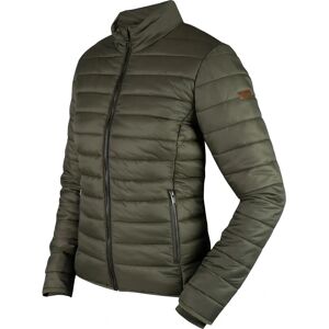 Horka Damen Daunenjacke Emerald S - Jacke Horka Damen Daunenjacke Emerald S - Jacke