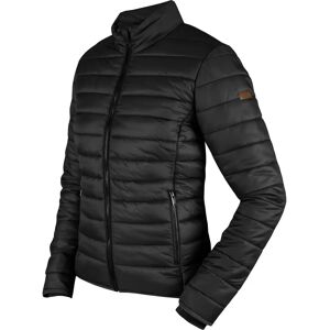 Horka Emerald L Wasserabweisende Daunenjacke Horka Emerald L Wasserabweisende Daunenjacke