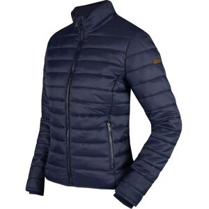 HORKA Emerald XL Wasserabweisende Jacke HORKA Emerald XL Wasserabweisende Jacke