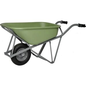 MATADOR Profi-Max Plus Tali din Oțel - 90L - Rezistent, Ergonomic MATADOR Profi-Max Plus Tali din Oțel - 90L - Rezistent, Ergonomic