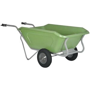 MATADOR Noka 350 Greblon - Unelte de construcții și grădinărit MATADOR Noka 350 Greblon - Unelte de construcții și grădinărit