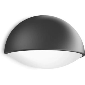 Philips myGarden Wandlamp 164079316 - Buitenwandverlichting LED Philips myGarden Wandlamp 164079316 - Buitenwandverlichting LED