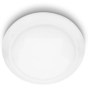 Philips Taklampa - Vit, 6W, Justerbar Kelvin, Inomhus Philips Taklampa - Vit, 6W, Justerbar Kelvin, Inomhus