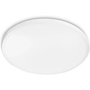 Philips 318153116 Deckenleuchte - LED 17W Philips 318153116 Deckenleuchte - LED 17W