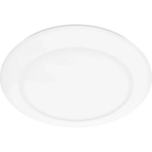 Philips 8718696125786 White LED Ceiling Light - Ceiling Lighting Philips 8718696125786 White LED Ceiling Light - Ceiling Lighting