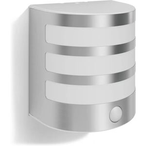 Philips Outdoor Wall Light - 173154716 - Motion Sensor - Weatherproof Philips Outdoor Wall Light - 173154716 - Motion Sensor - Weatherproof