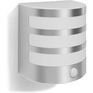 Philips Buitenwandlamp - 173154716 - Bewegingssensor - Weerbestendig Philips Buitenwandlamp - 173154716 - Bewegingssensor - Weerbestendig