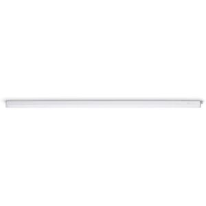 Philips Linea 85086/31/16 LED-Beleuchtung - Weiß Philips Linea 85086/31/16 LED-Beleuchtung - Weiß