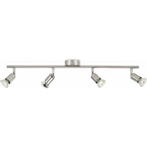 Philips Model 8718696133224 - Spotlight Rail Lighting Philips Model 8718696133224 - Spotlight Rail Lighting