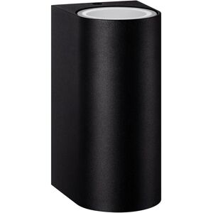 Philips Outdoor Wall Light - Stainless Steel, IP44, Garden Path Lighting Philips Outdoor Wall Light - Stainless Steel, IP44, Garden Path Lighting