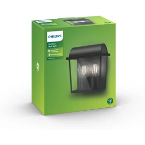 Philips Black Edition Vintage Wall Light - Wall Light Philips Black Edition Vintage Wall Light - Wall Light