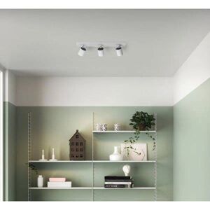 Philips MyLiving Recessed Spot - Adjustable, Industrial, 10.5W LED Philips MyLiving Recessed Spot - Adjustable, Industrial, 10.5W LED