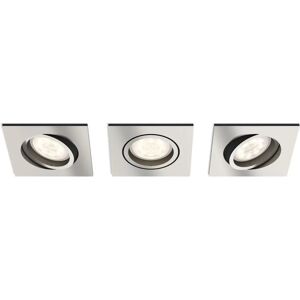 Philips 5039317P0 Inbouw LED Spot - Recessed lighting spot Philips 5039317P0 Inbouw LED Spot - Recessed lighting spot