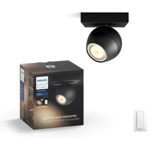 Philips Hue White ambiance 5047130P7 Smart belysning - Smart Lighting Spot Philips Hue White ambiance 5047130P7 Smart belysning - Smart Lighting Spot