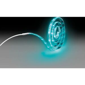 Philips RGB LightStrip 5m - Rugalmas LED szalag Philips RGB LightStrip 5m - Rugalmas LED szalag