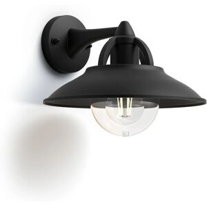 Philips Cormorant Wall Light - IP44 Outdoor Vintage Design Philips Cormorant Wall Light - IP44 Outdoor Vintage Design