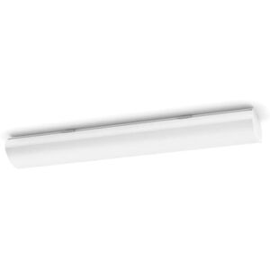 Philips W12L57 Varm Hvid Loft LED Philips W12L57 Varm Hvid Loft LED