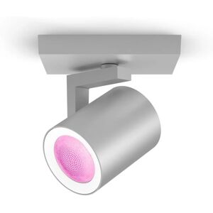 Philips Hue White and Color Ambience Smart Ceiling Light - Bluetooth Philips Hue White and Color Ambience Smart Ceiling Light - Bluetooth