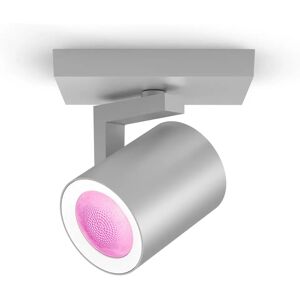 Philips Hue White and Color Ambience Smart Ceiling Light - Bluetooth Philips Hue White and Color Ambience Smart Ceiling Light - Bluetooth