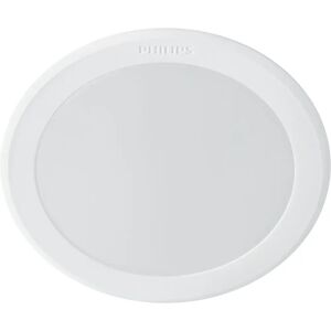 Philips Model 59444 Recessed LED Light - Recessed LED Light Philips Model 59444 Recessed LED Light - Recessed LED Light