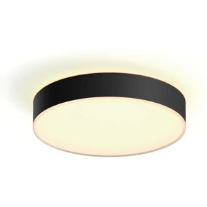 Lámpara de techo White Ambience de Philips Hue - Bluetooth, 19.2W Lámpara de techo White Ambience de Philips Hue - Bluetooth, 19.2W