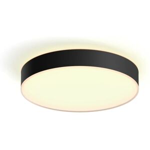 Philips Hue White Ambiance Enrave Loftlampe - Belysning Philips Hue White Ambiance Enrave Loftlampe - Belysning