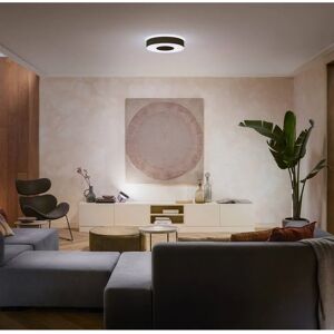 Philips Hue White and colour ambience 4116331P9 Smart ceiling light - Ceiling Light Philips Hue White and colour ambience 4116331P9 Smart ceiling light - Ceiling Light