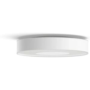 Philips Hue White and colour ambience 4116331P9 Smart ceiling light - Ceiling Light Philips Hue White and colour ambience 4116331P9 Smart ceiling light - Ceiling Light