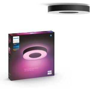 Philips Hue White and Colour Ambience 4116431P9 Smart Ceiling Light - Ceiling Light Philips Hue White and Colour Ambience 4116431P9 Smart Ceiling Light - Ceiling Light