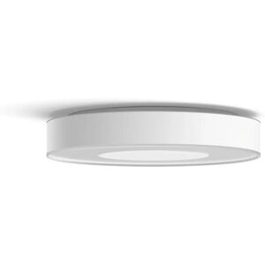 Philips Hue White and Colour Ambience 4116431P9 Smart Ceiling Light - Ceiling Light Philips Hue White and Colour Ambience 4116431P9 Smart Ceiling Light - Ceiling Light
