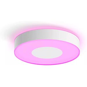 Philips Hue Vit och Färgad Atmosfär Taklampa - Bluetooth Philips Hue Vit och Färgad Atmosfär Taklampa - Bluetooth