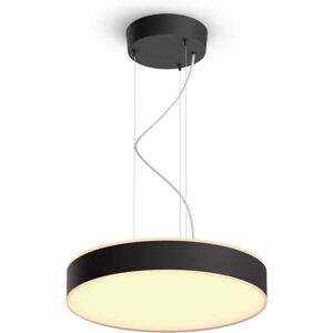 Philips Hue White Ambience Smart Hanglamp - Bluetooth, 33.5W Philips Hue White Ambience Smart Hanglamp - Bluetooth, 33.5W