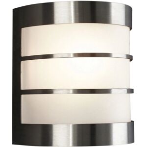 Philips myGarden 1747447PN Outdoor wall lighting - Wall lighting Philips myGarden 1747447PN Outdoor wall lighting - Wall lighting