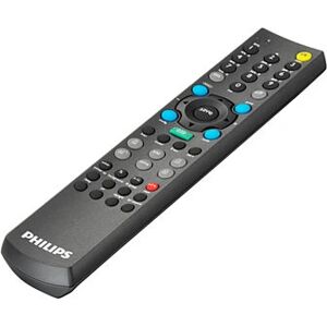 Philips LL500E IPT-CG - Télécommande infrarouge Philips LL500E IPT-CG - Télécommande infrarouge